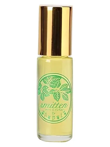 Imagen de Smitten