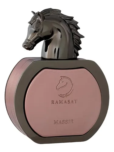 Imagen de Massir