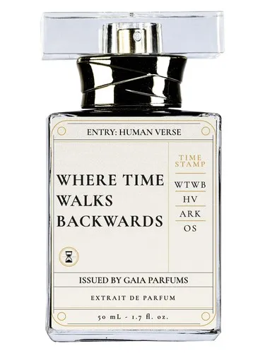 Colección Human Verse Collection