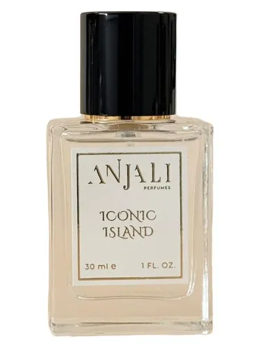 Imagen de Iconic Island