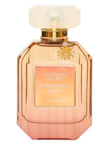 Imagen de Bombshell Bronze