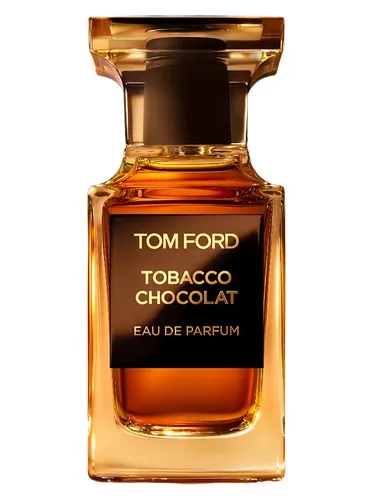 Imagen de Tobacco Chocolat
