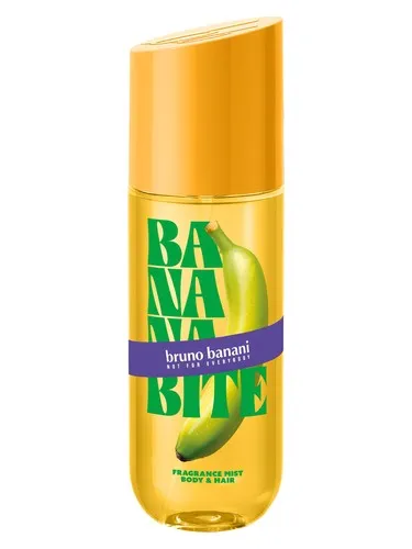 Imagen de Banana Bite