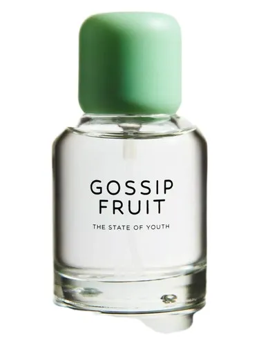 Imagen de Gossip Fruit