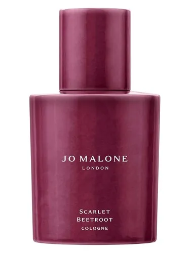Colección Vegetable Cologne