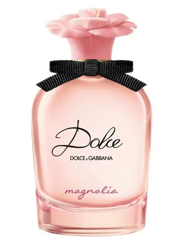 Imagen de Dolce Magnolia