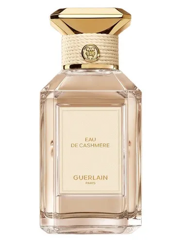 Colección L’Art & La Matière Les Eaux