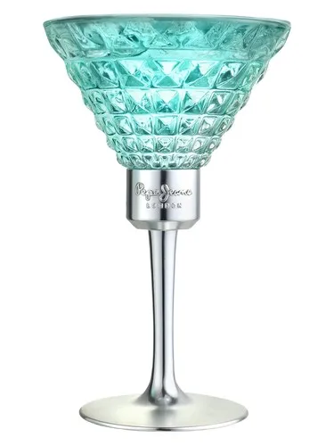 Imagen de Jeans & Tonic For Her