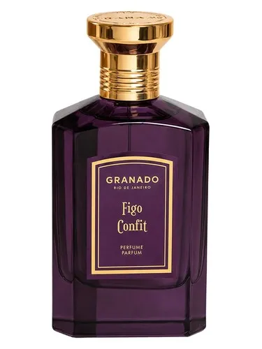 Imagen de Figo Confit