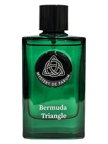 Imagen de Bermuda Triangle
