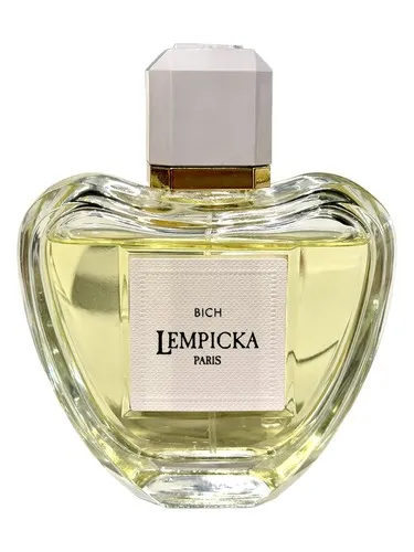 Colección Lempicka