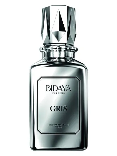 Imagen de Gris