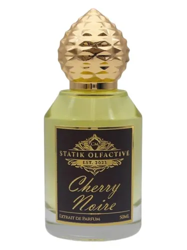 Imagen de Cherry Noire