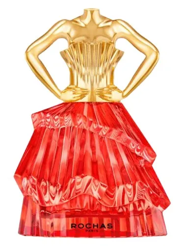 Imagen de Audace Le Parfum