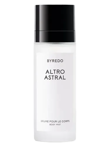 Imagen de Alto Astral Body Mist
