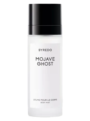 Imagen de Mojave Ghost Body Mist