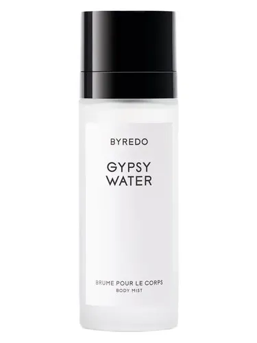 Imagen de Gypsy Water Body Mist
