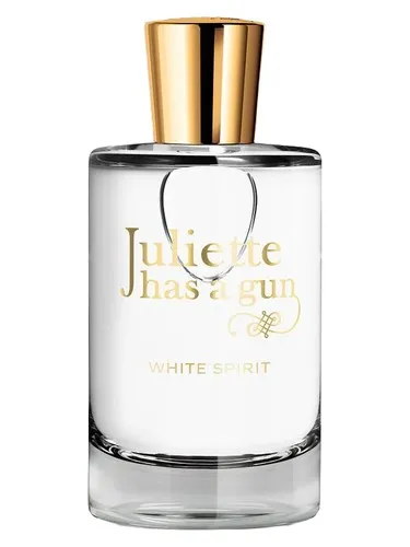 Imagen de White Spirit