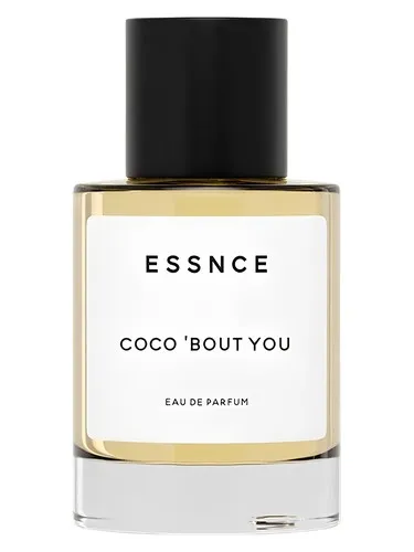 Imagen de Coco 'Bout You