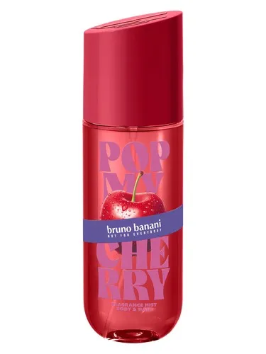 Imagen de Pop My Cherry