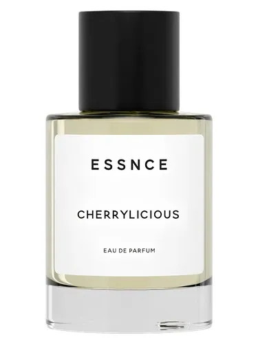 Imagen de Cherrylicious