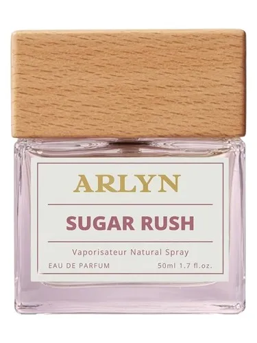 Imagen de Sugar Rush
