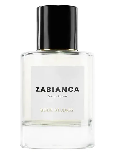Imagen de Zabianca