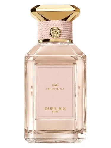 Imagen de Eau de Coton
