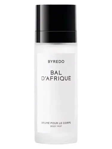 Imagen de Bal d'Afrique Body Mist