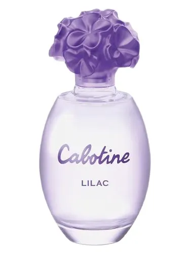 Imagen de Cabotine Lilac