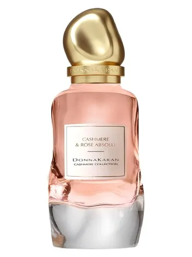 Imagen de Cashmere & Rose Absolu