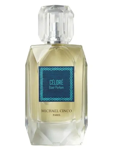 Imagen de Céloré