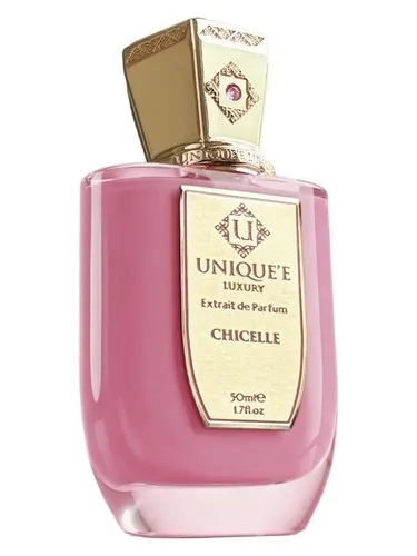 Imagen de Chicelle