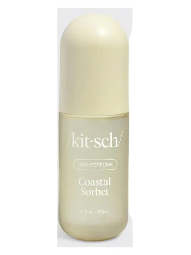 Imagen de Coastal Sorbet