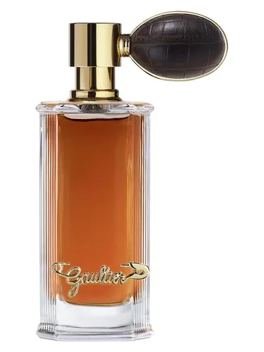 Imagen de French Oud