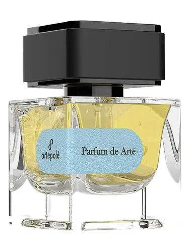 Imagen de Parfum de Arté