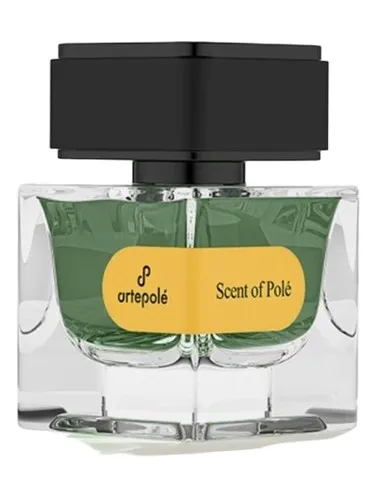 Imagen de Scent of Polé