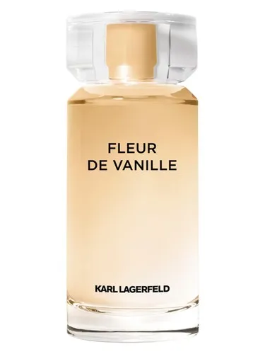 Imagen de Fleur de Vanille