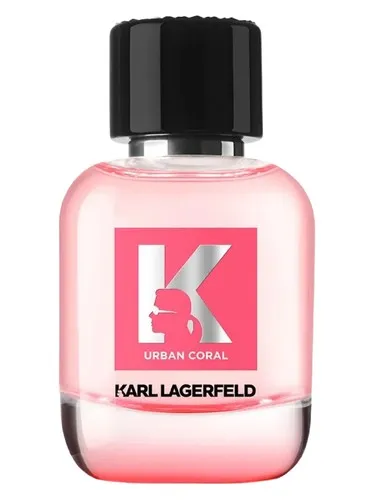 Imagen de Urban Coral