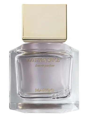 Imagen de Cotton Spice