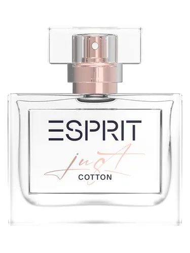 Colección Just by Esprit