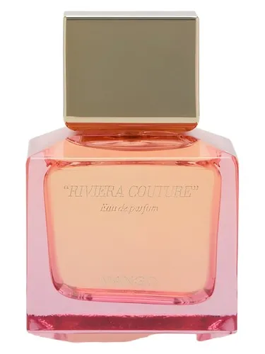 Imagen de Riviera Couture