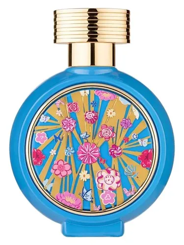 Imagen de Musk Flower
