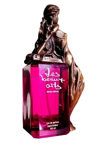 Imagen de Design Edition №11 Julia