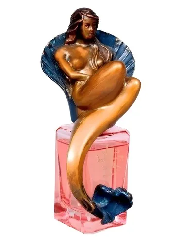 Imagen de Design Edition №13 Aphrodite