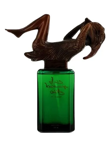 Imagen de Design Edition №9 Papageno