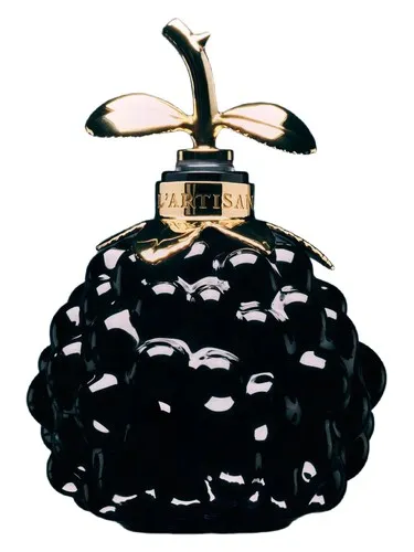 Imagen de Mûre et Musc Extrême Limited Edition