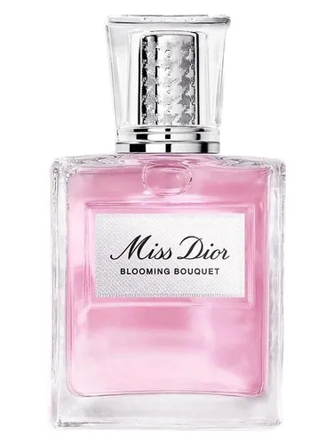 Imagen de Miss Dior Blooming Bouquet Roller-Pearl