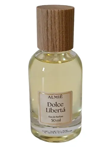 Imagen de Dolce Libertá