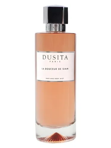 Imagen de La Douceur de Siam Hair & Body Mist